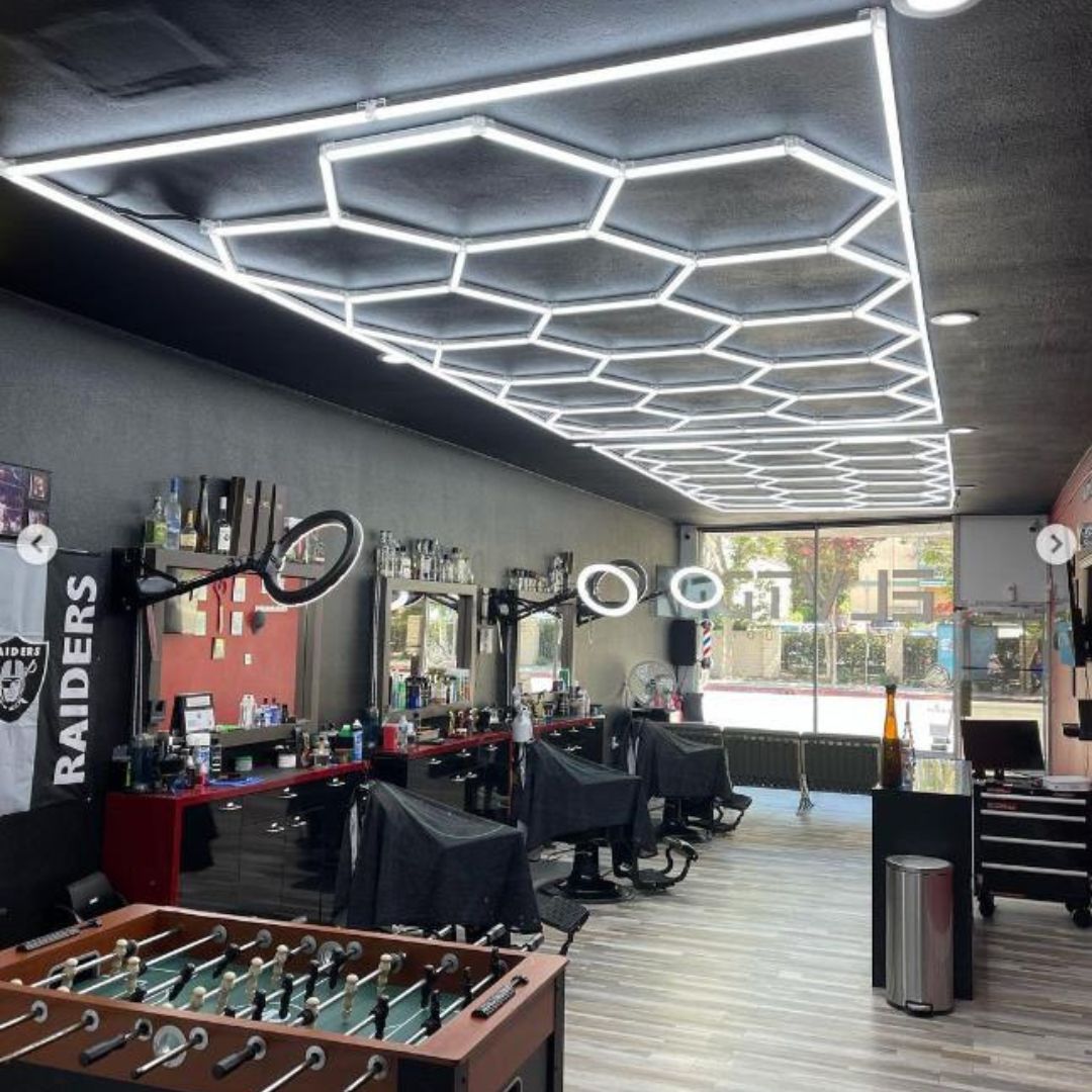 Hex Lights - Barbershop.jpg1621243260e1af0c20-2
