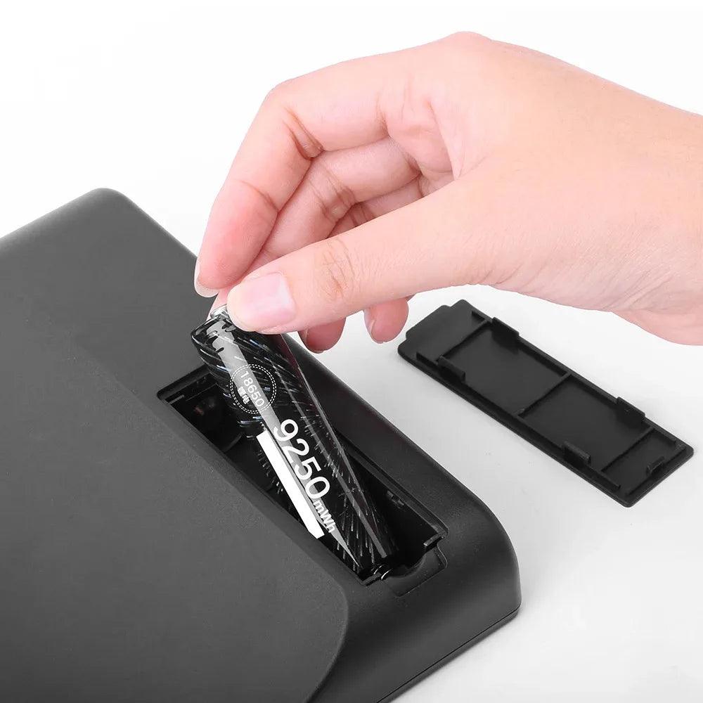 PDR Dent Reflector LED Lights - HexaGara