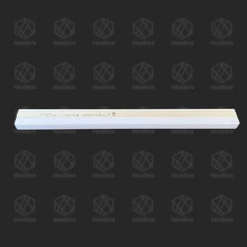 Light Tube (17.3"/ 44cm) for Hexagonal and Geometric Lights Grid - HexaGara