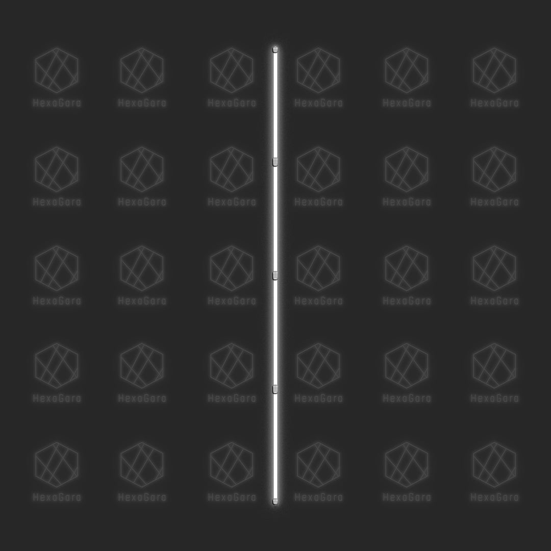 4ft-linkable-light-tubes