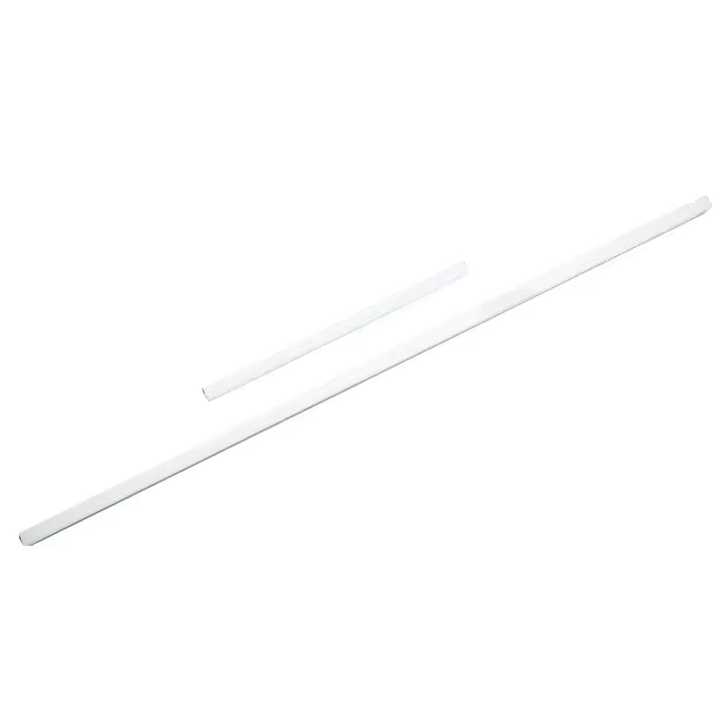 Light Tube for Hexagon, Rectangular and Square Lights - 4ft (1.2M)