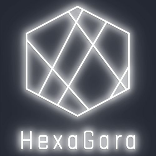 HexaGara