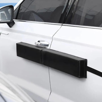 Magnetic Anti-Collision Car Door Strips