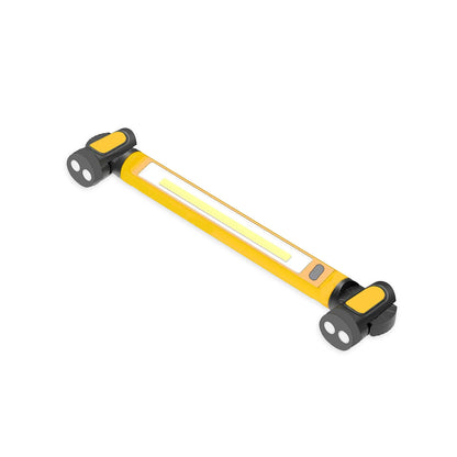 Super Bright Magnetic Work Light 5200mAh