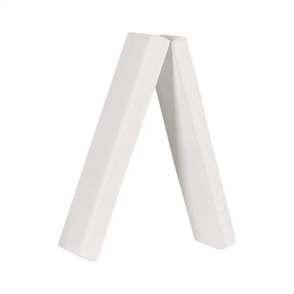 Magnetic Anti-Collision Car Door Strips