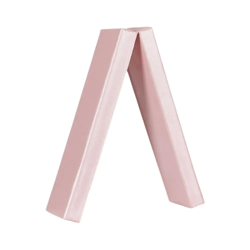 Magnetic Anti-Collision Car Door Strips