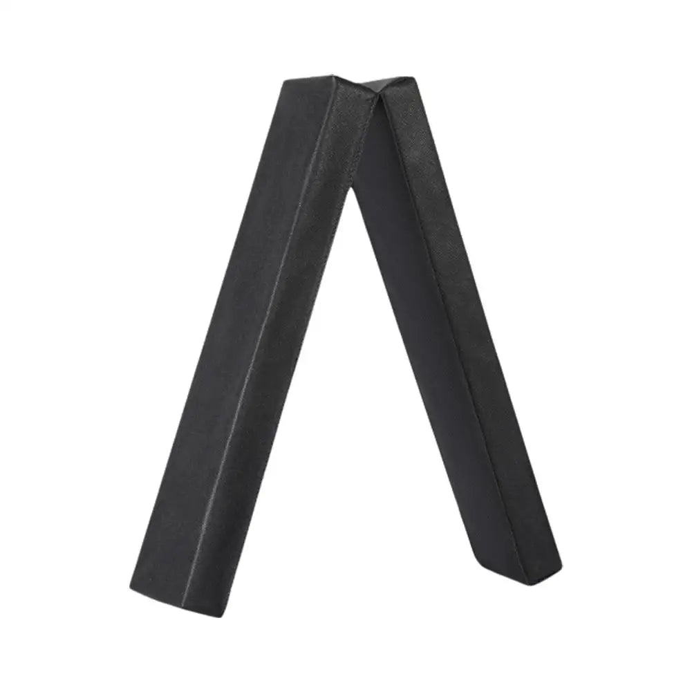 Magnetic Anti-Collision Car Door Strips
