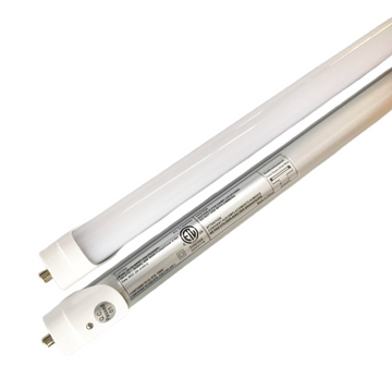 8FT T8 LED Tube Light 40W (Pack of 25)