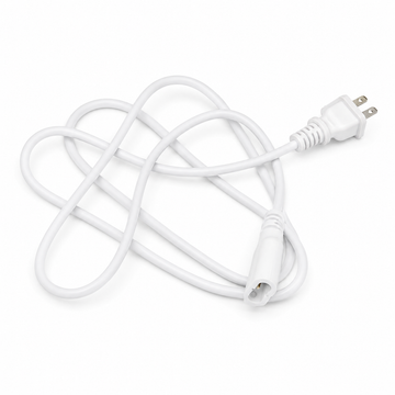 2-pin Power Cable for Hexagon Lights, Rectangular Lights, Square Lights