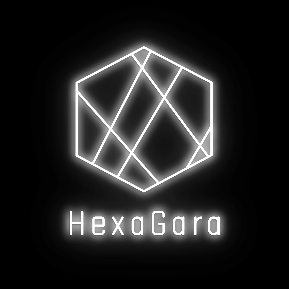 HexaGara